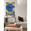 Lana Greben - Wrapped Canvas Painting-20661616