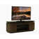 MacArthur Park Highview Media Console