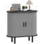 80cm Sideboard