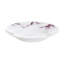 Marble Chianti Bone China Pasta Dish