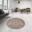 Canna Oriental Indoor Rug-1179450068