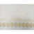 Beige selected