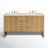 Hudson 60'' Double Bathroom Vanity with Top-86455615-101287762-125374328