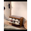 6 - Pair Shoe Storage Bench