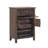 Comfort Wine Cabinet