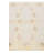 Howard Beige Rug
