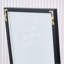 Miroir Quinnisha-1527512358-1478169085-1527512359
