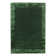 Abital Solid Colour Hand Woven Area Rug