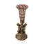 Pahulick Torchiere Table Lamp-1118591014