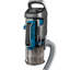 Noir + aspirateur balai sans sac 20 Volt MAX-79147552