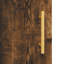 Vytis 69.5cm Sideboard-406674564