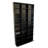Atlantic Elite Media Storage Cabinet XL
