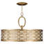 Allegretto 5 - Light Chandelier-59722285