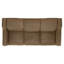 Power Reclining Sofa