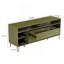 Meuble télé vert olive-447084271-447084245