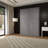 Velora Murphy Bed-1481556856-1481556860