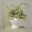 Vase de table Gabir-318785276
