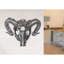 Https: //www.gh- Service.de/ Media/20240822/59030.jpg Wall Decor on China