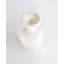 Handmade Marble Table Vase-24792174