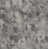 Anthracite / Or sélectionné