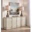 Villefranche Solid Wood Sideboard-152735883