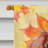 Double Sided 40'' H x 28'' W Polyester Animal House Flag-616285851