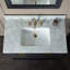 Ensemble de meuble-lavabo simple 43 po Venice-1960356652-1918225561