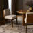 Jackee 21'' H Upholstered Side Chair