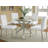Asuka Upholstered Side Chair-1954611921