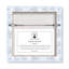 Bonne nuit 1-48186729-48186732