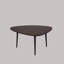 Table basse à 3 pieds Iyland-1883018579-1883018582