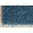 Alasdair Rug-585241533