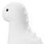 Brontosaurus Night Light