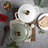 Smith & Clark 3-Quart Enameled Cast Iron Dutch Oven-103709338