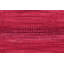 Tapis de couloir en laine Blomkest