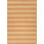 Jaune sélectionné