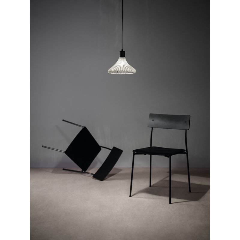Inn Pendant