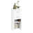 Impressions 16" Base Unit With Drawers