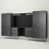 Black/Graphite Carbon is out of stock