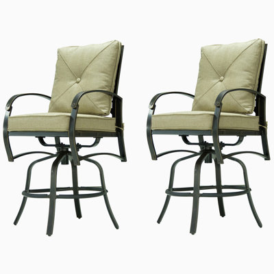 Counter Stool