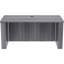 Coquille de bureau Essentials Series-106462768