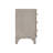 Albion 36.5'' W Nightstand