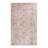 Beige Washable Area Rug-1310359435