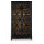 Armoire d'appoint Christop