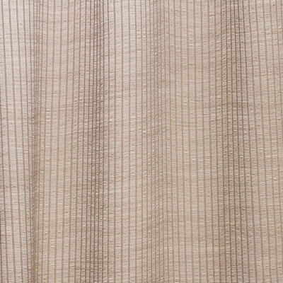 Tissu diaphane Schumacher X Patterson Flynn Wren