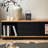 Vintage Style TV Cabinet-106259839