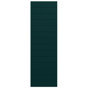 Vert thermique