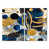 Wrapped Canvas n'est pas disponible