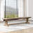 Elliott Reclaimed Pine Wood Bench