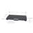 Redmon Digital Physician Scale